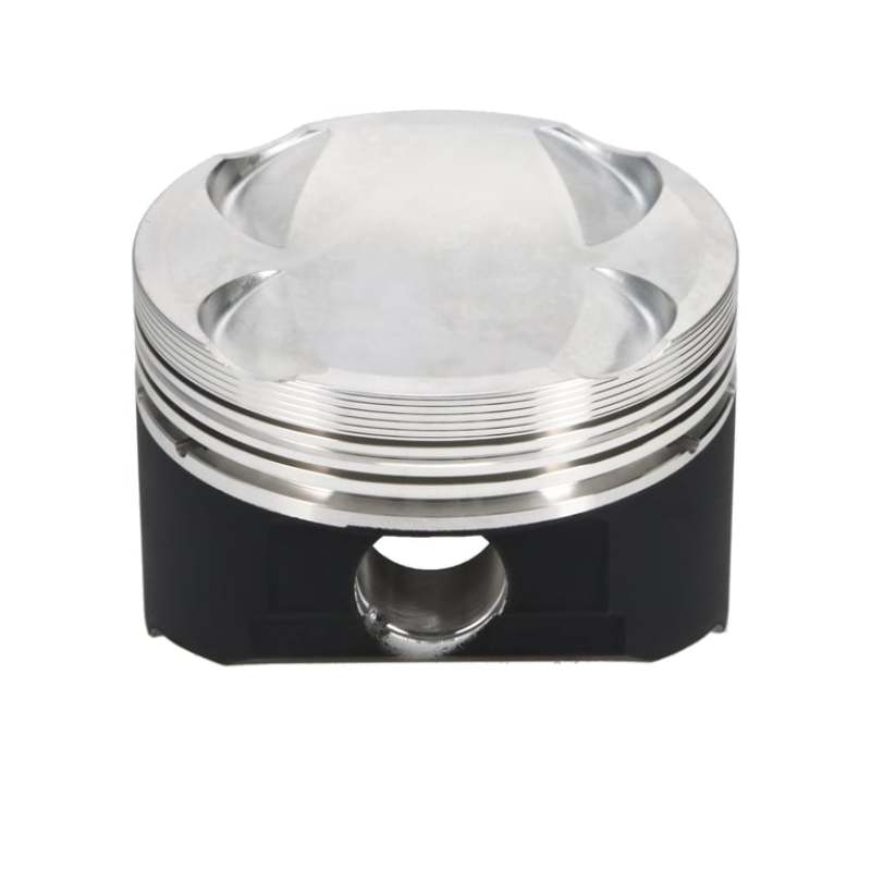 Wiseco Alfa Romeo AR3055-33 87.5mm Bore (+.5mm) 10:1 CR Pistons (Inc Rings) Piston Sets - Forged - 4cyl Wiseco