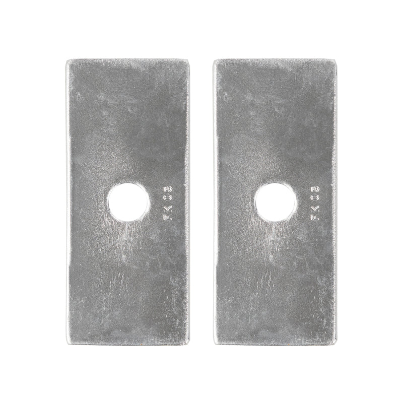 ARB / OME Spring F/Kit Fittings Old Man Emu