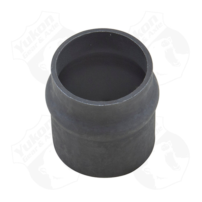 Yukon Gear GM 7.2in Crush Sleeve Differential Bushings Yukon Gear & Axle