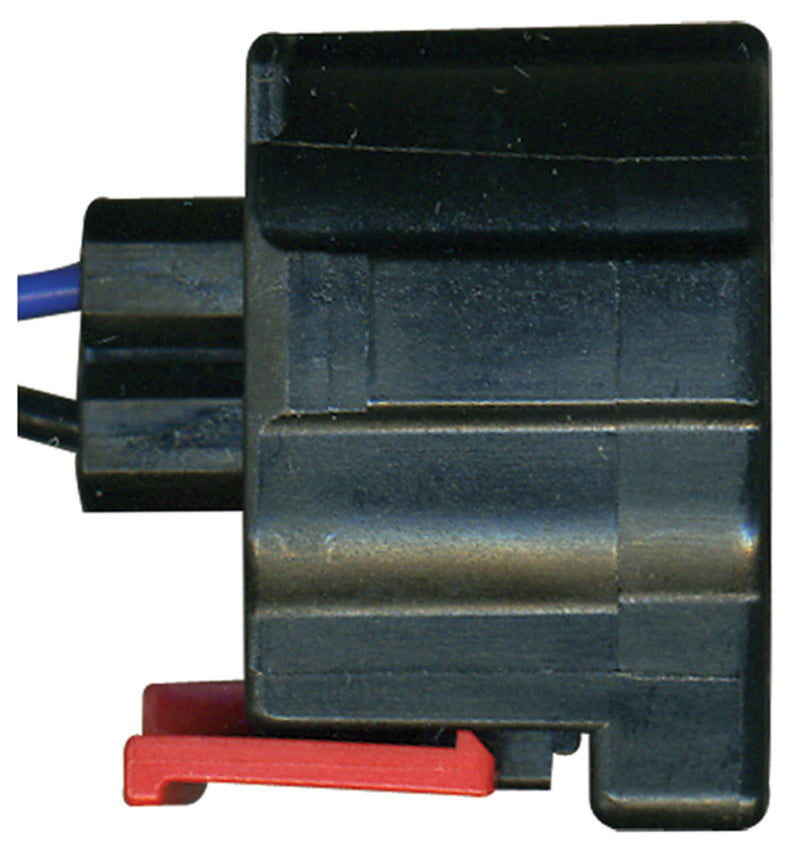 NGK Chrysler Pacifica 2006-2005 Direct Fit Oxygen Sensor Oxygen Sensors NGK