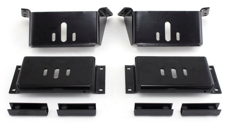 Air Lift Loadlifter 5000 Air Spring Kit Air Suspension Kits Air Lift