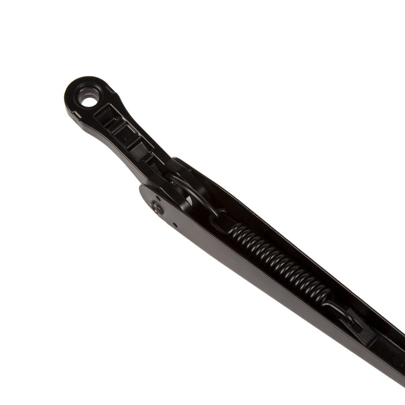 Omix Wiper Arm Front- 07-18 Jeep Wrangler JK/U Exterior Trim OMIX