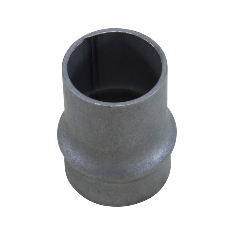 Yukon Gear Suzuki Samurai Crush Sleeve Differential Bushings Yukon Gear & Axle