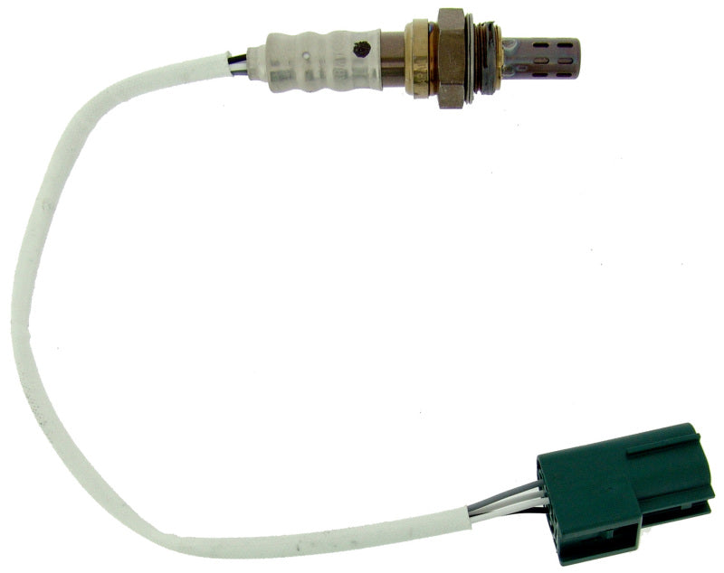 NGK Nissan Altima 2006-2004 Direct Fit Oxygen Sensor Oxygen Sensors NGK