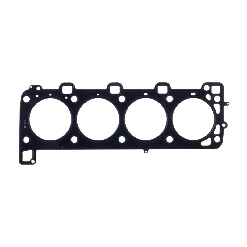 Cometic Porsche 944 2.7/3.0L 106mm .036 inch MLS Head Gasket Head Gaskets Cometic Gasket