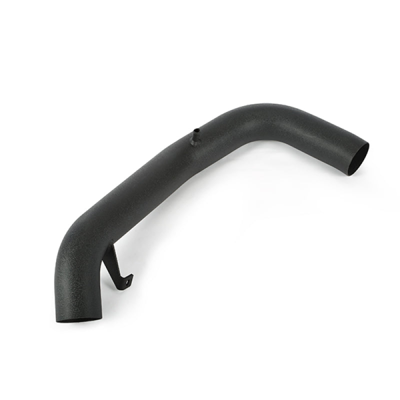 Mishimoto 13-16 Ford Focus ST 2.0L Performance Air Intake Kit - Wrinkle Black Cold Air Intakes Mishimoto