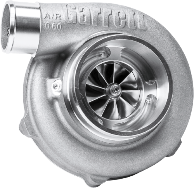 Garrett GTX3076R Gen II Super Core (Reverse Rotation) Super Core Assemblies Garrett