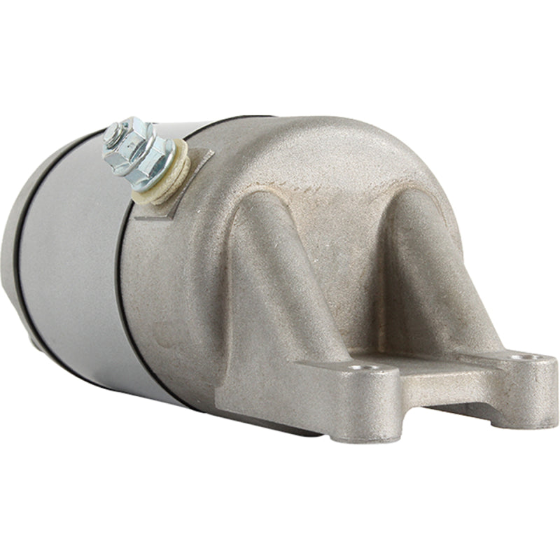 Arrowhead Mitsuba 12V 9T Str Starters Arrowhead