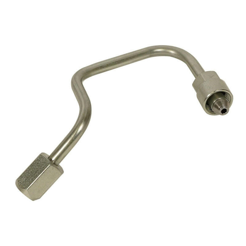 BD Diesel 07.5-18 RAM 2500/3500 6.7L Cummins Injector Line Set Fuel Injectors - Diesel BD Diesel