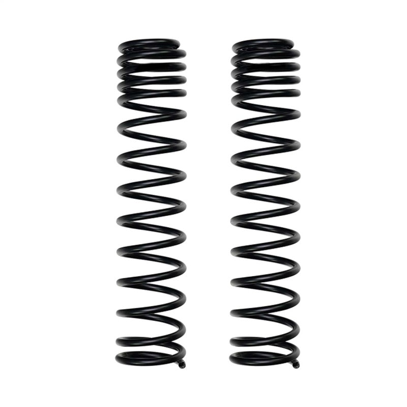 Skyjacker 5In JL 4DR NR DIESEL F COILS Lift Kits Skyjacker