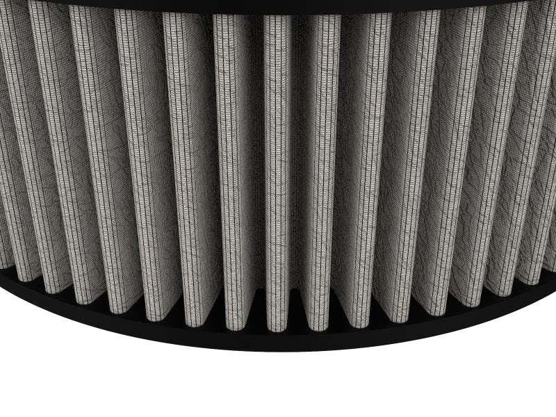 aFe MagnumFLOW Air Filters OER PDS A/F PDS GM Cars & Trucks 62-96 Air Filters - Direct Fit aFe