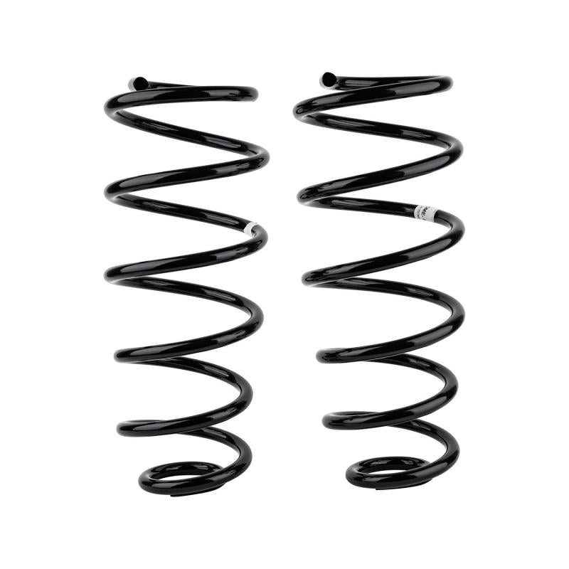 ARB / OME Coil Spring Rear Jeep Jk Coilover Springs Old Man Emu