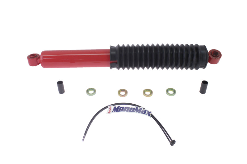 KYB Shocks & Struts MonoMax Rear CHEVROLET Astro Mini-Van (2WD) 1985-05 CHEVROLET Blazer - Full Size Shocks and Struts KYB