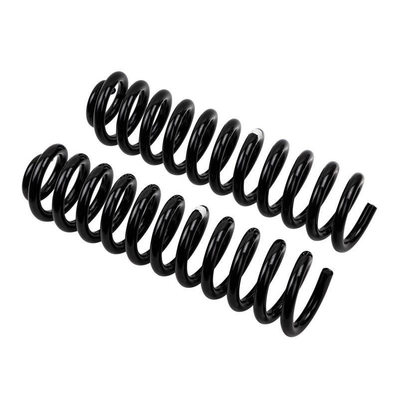 ARB / OME Coil Spring Front Spring250 75mm Coilover Springs Old Man Emu