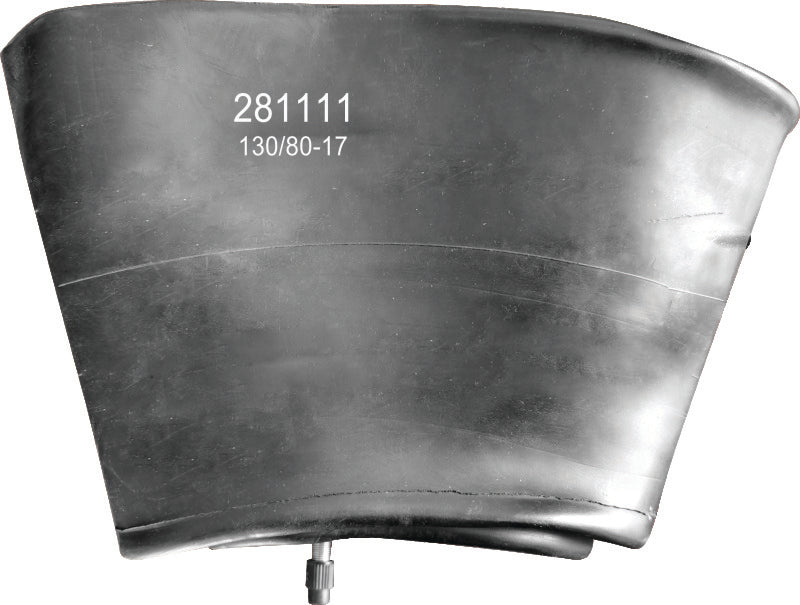 Twin Power Tube 130/80-17 TR4 Metal Center Valve Tire Tubes TwinPower