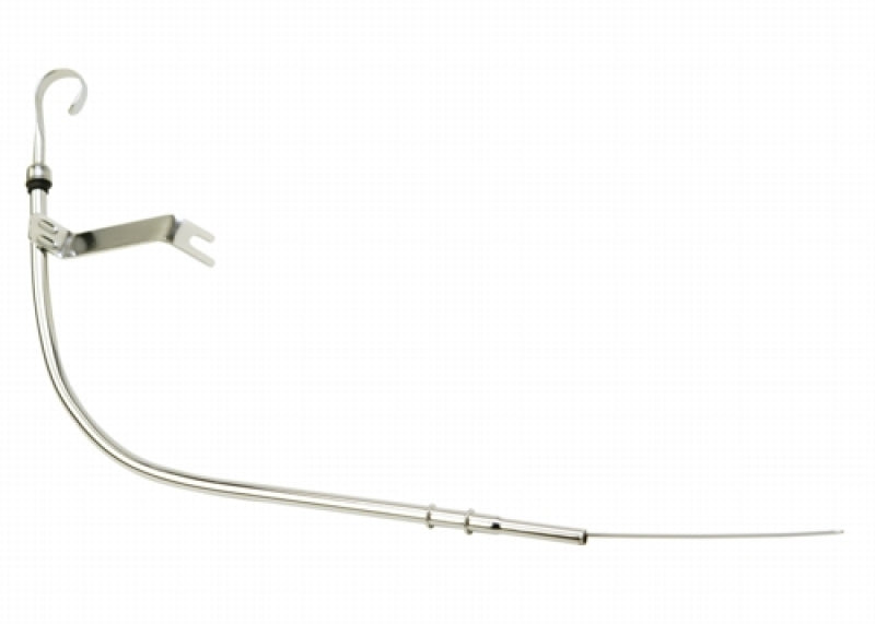 Ford Racing Engine Oil Dipstick/Tube Dipsticks Ford Racing