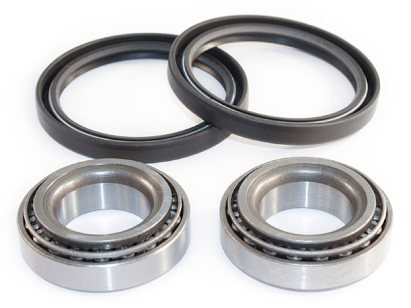EPI 94-02 Polaris 250-500 Wheel Bearing Kit Wheel Bearings EPI
