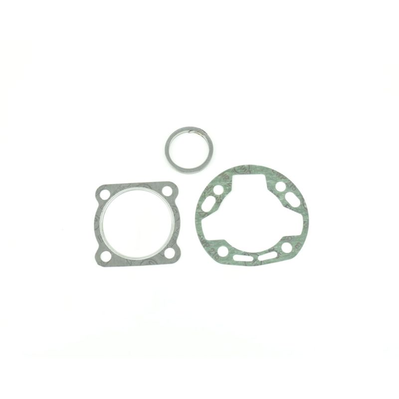 Athena 73-79 Suzuki A 100 Top End Gasket Kit Gasket Kits Athena