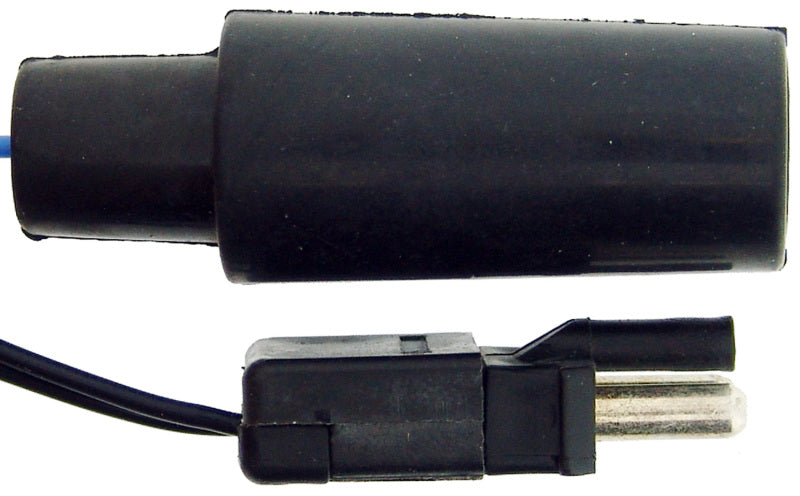 NGK Porsche 911 1985-1984 Direct Fit Oxygen Sensor Oxygen Sensors NGK