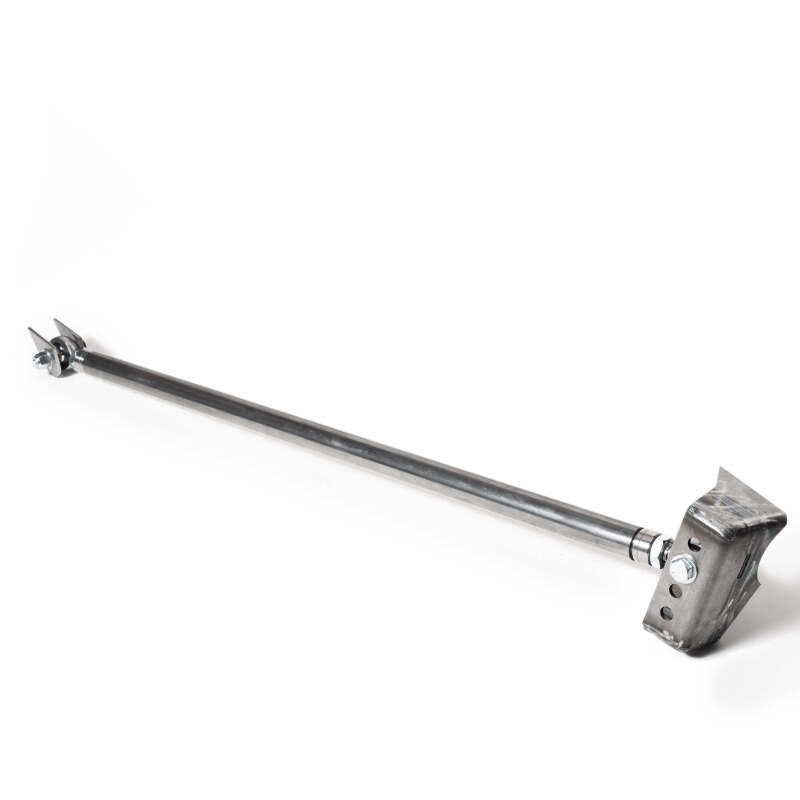 QA1 Universal Panhard Bar Kit Panhard Bars QA1