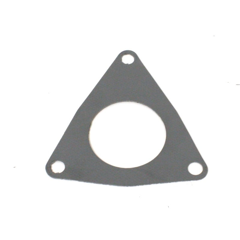 JBA 98-02 GM F-Body Drivers Side Catalytic Converter Gasket Exhaust Gaskets JBA