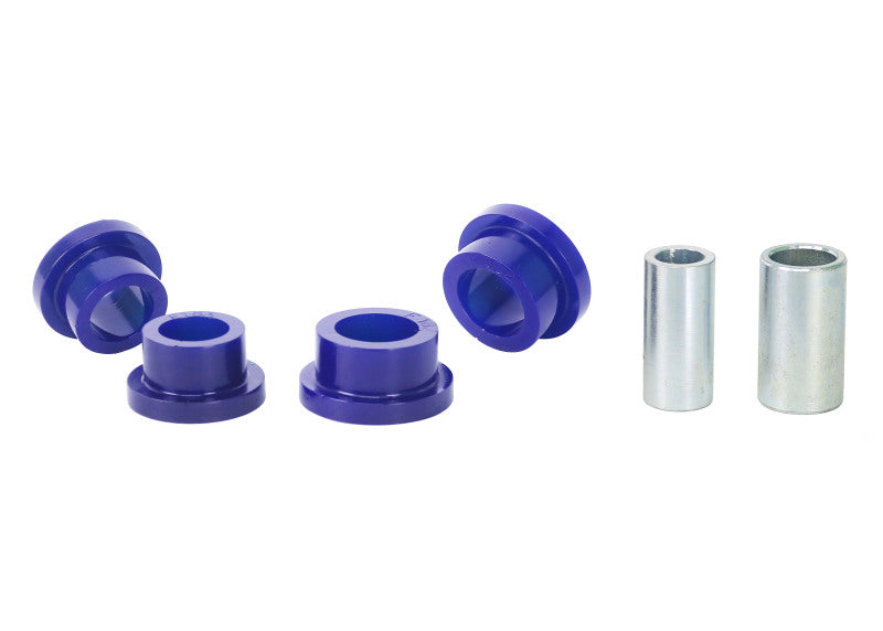 SuperPro Ford-Panhard Rod Bushing Kits Superpro