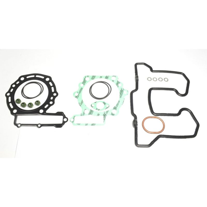 Athena 95-10 Kawasaki KLR C1-C10 650 Top End Gasket Kit Gasket Kits Athena