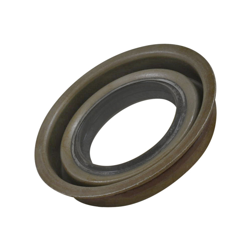 Yukon Gear 7.2in Stub Axle Seal Differential Seal Kits Yukon Gear & Axle