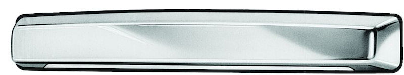 Hella Lamp K Sf 2Ka Work Lights Hella