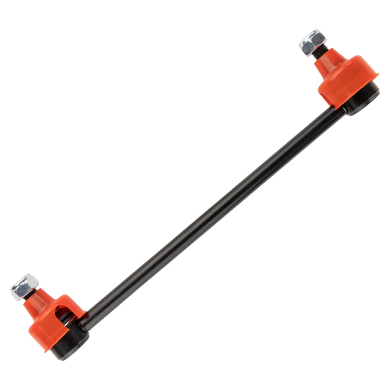 ARB Link Sway Bar Rear Jk Coilover Components ARB