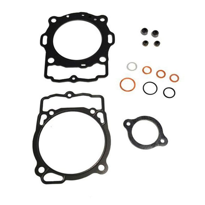 Athena 10-11 Husaberg FE 390 Top End Gasket Kit Gasket Kits Athena