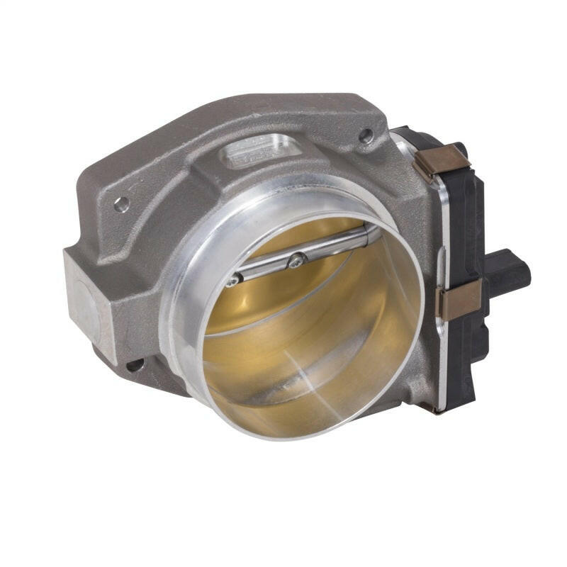 BBK 14-20 Chevrolet Camaro/Corvette 6.2L LT1 92mm Performance Throttle Body Throttle Bodies BBK