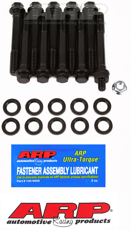 ARP Ford 351 2-Bolt Main Bolt Kit Main Stud & Bolt Kits ARP