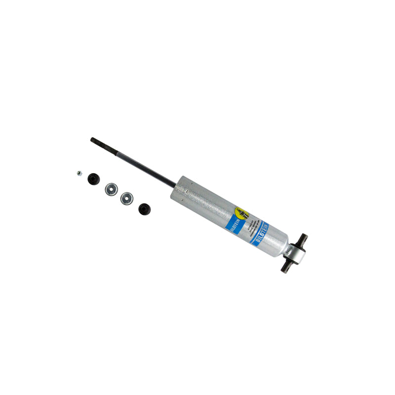 Bilstein 5100 Series 92-99 Suburban Base Front 46mm Monotube Shock Absorber Shocks and Struts Bilstein