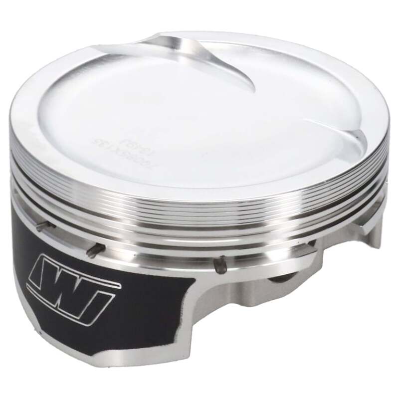 Wiseco RED Series Chevy LS 4.135in Bore 1.105in CH -20.00 CC Piston Set Piston Sets - Forged - 8cyl Wiseco