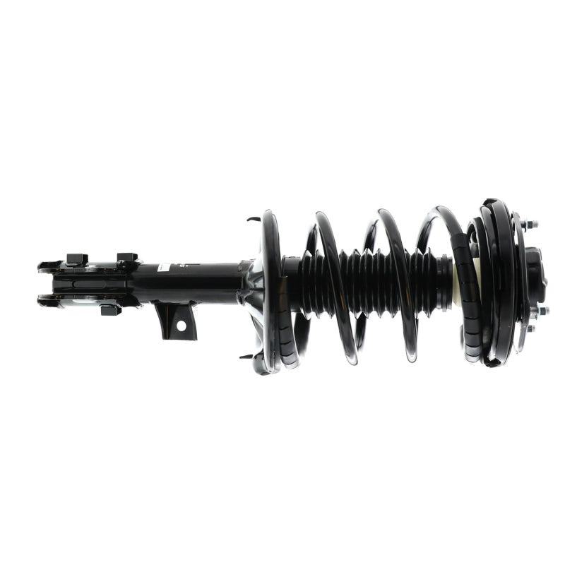 KYB Shocks & Struts Strut Plus Front Left KIA Optima 2010-2006 Shock & Spring Kits KYB