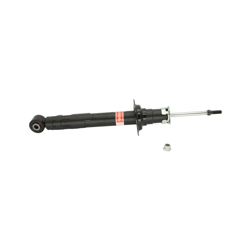 KYB Shocks & Struts Excel-G Front Left LEXUS GS300 2006 LEXUS GS350 2007-10 Shocks and Struts KYB