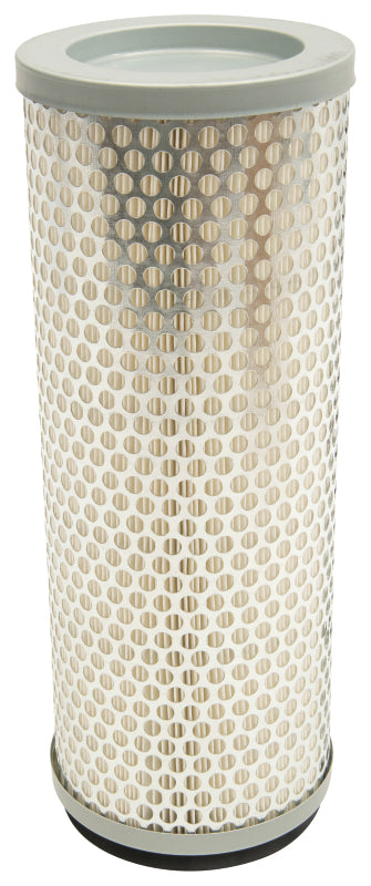 All Balls Racing 01-04 Polaris Ranger 2x4 Air Filter Air Filters - Universal Fit All Balls Racing