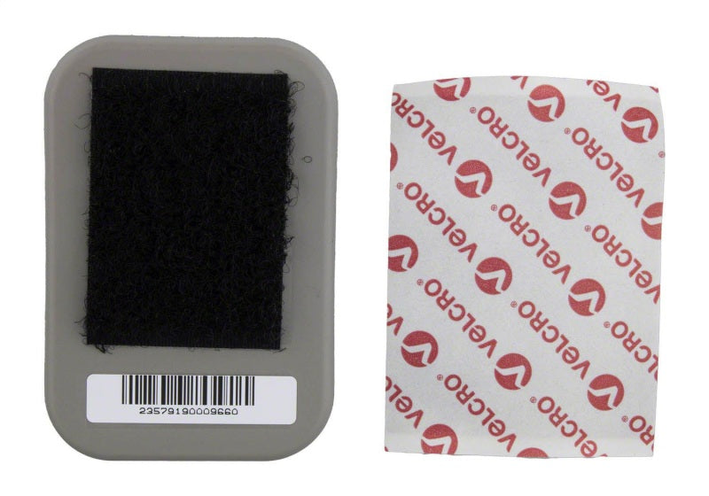 Ford Racing Bronco 5 Wheel TPMS w/Activation Tool Kit Wheel Accessories Ford Racing