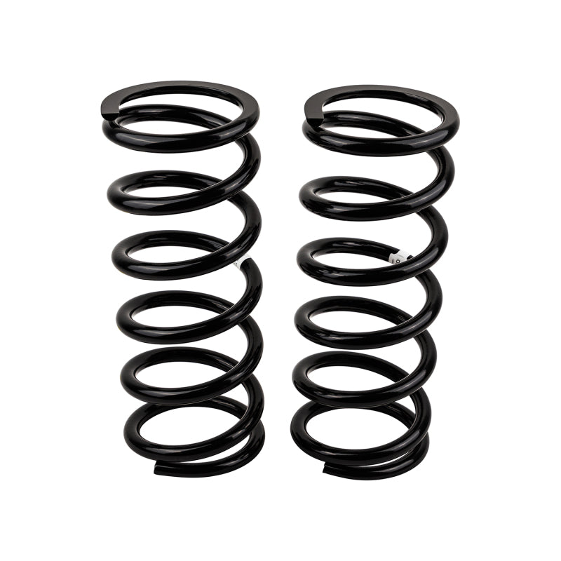ARB / OME Coil Spring Rear L/Rover Vhd Coilover Springs Old Man Emu
