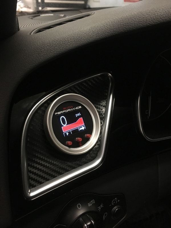 Snow Performance Gas Stg. 2 The New Boost Cooler F/I Water Inj Kit Water Meth Kits Snow Performance