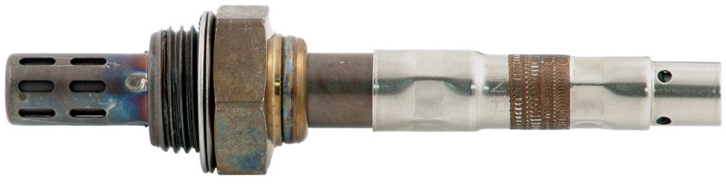 NGK Chrysler Sebring 1999-1996 Direct Fit Oxygen Sensor Oxygen Sensors NGK