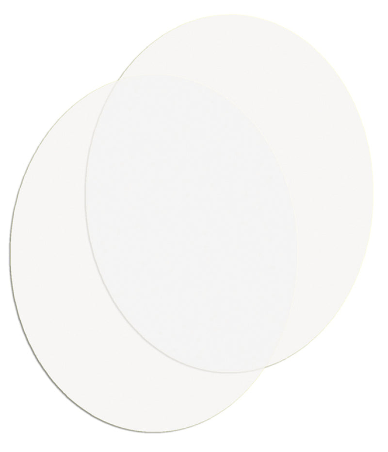 Hella Cover/ Spotlight 9Hd Light Covers and Guards Hella