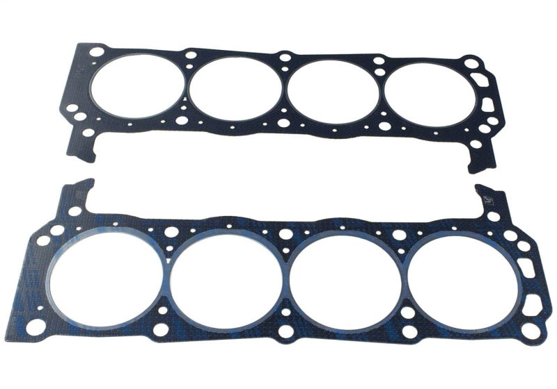Ford Racing 302/351 Head Gasket Set Head Gaskets Ford Racing