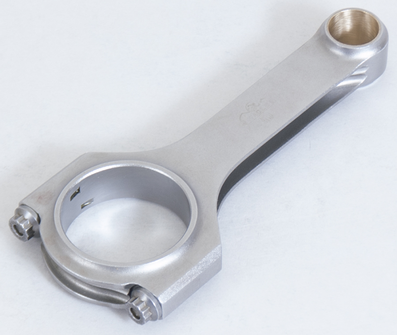 Eagle Chevrolet LS .945in Pin H-Beam Connecting Rods (Set of 8) Connecting Rods - 8Cyl Eagle