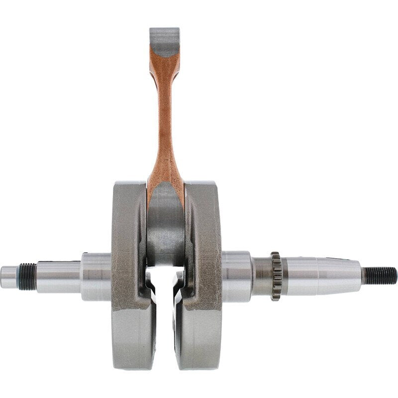 Hot Rods 06-09 LT-R 450 Stroker Crankshaft Assembly Crankshafts Hot Rods