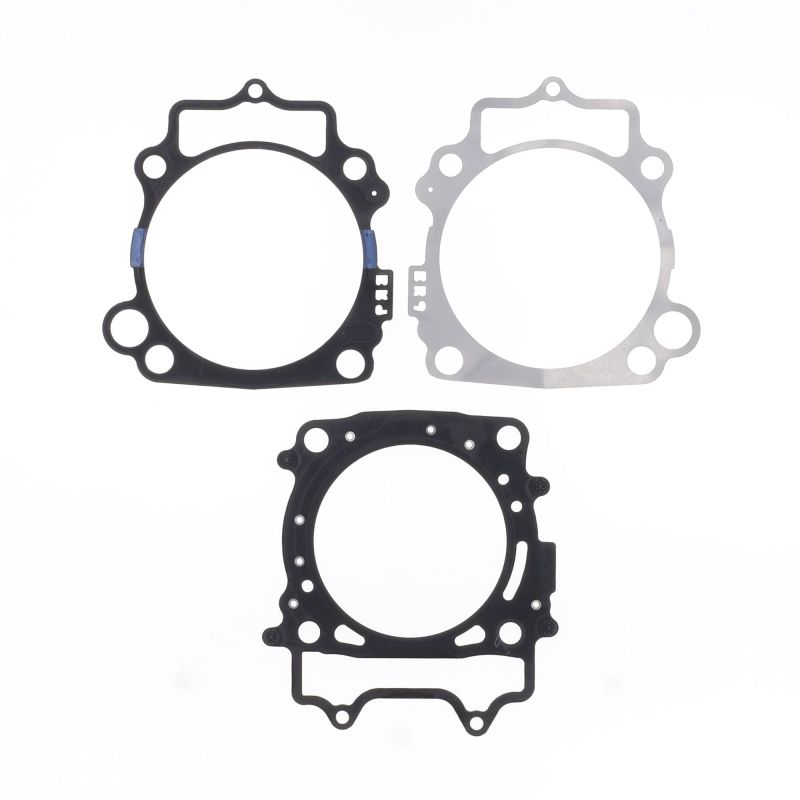 Athena 19-20 Yamaha WR 450 F Race Gasket Kit Gasket Kits Athena