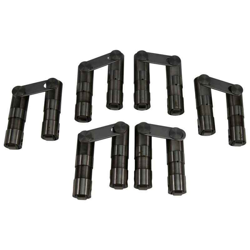 COMP Cams Lifters BV69 Retro-Fit Hydraulic Roller Lifters COMP Cams