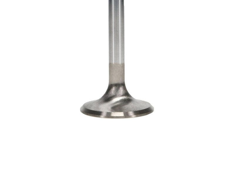 Manley Ford 2300 1.590 inEsslingerin Race Master Exhaust Valves (Set of 4) Valves Manley Performance