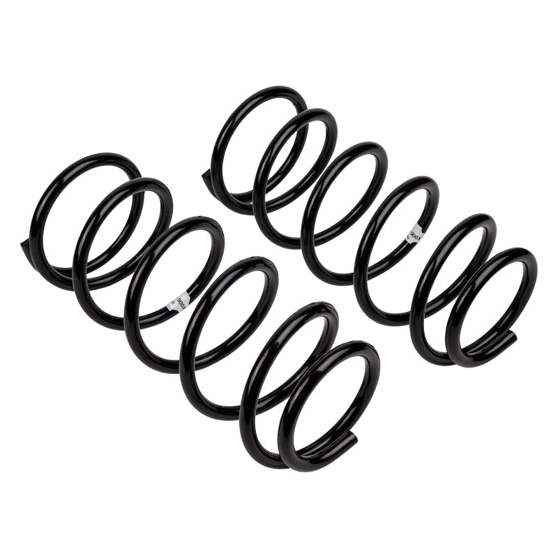 ARB / OME Coil Spring Rear 4Run Coilover Springs Old Man Emu